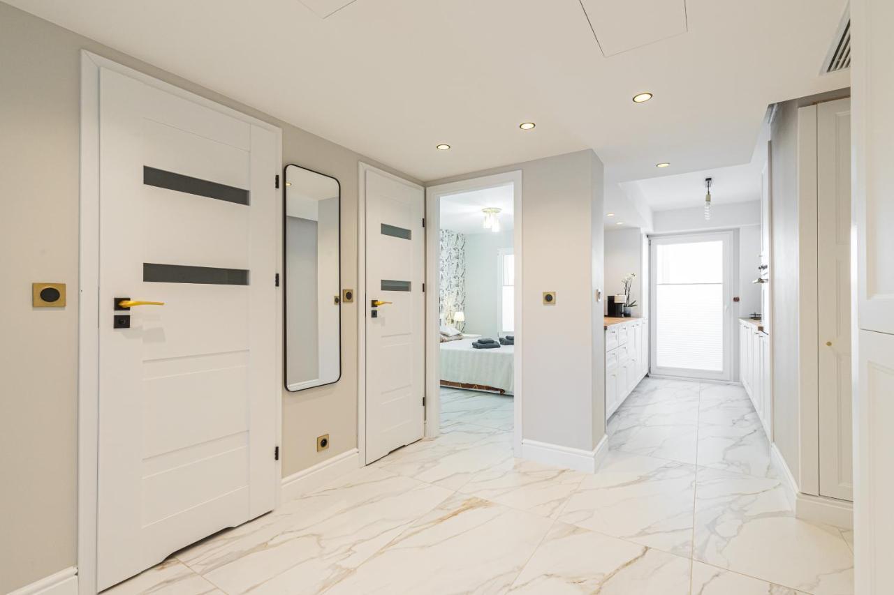 St George Apartment Antibes Ngoại thất bức ảnh