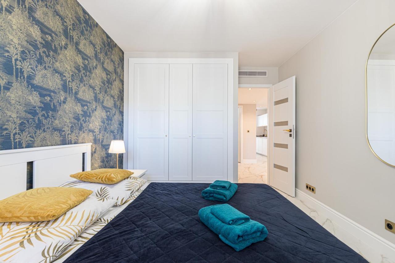 St George Apartment Antibes Ngoại thất bức ảnh