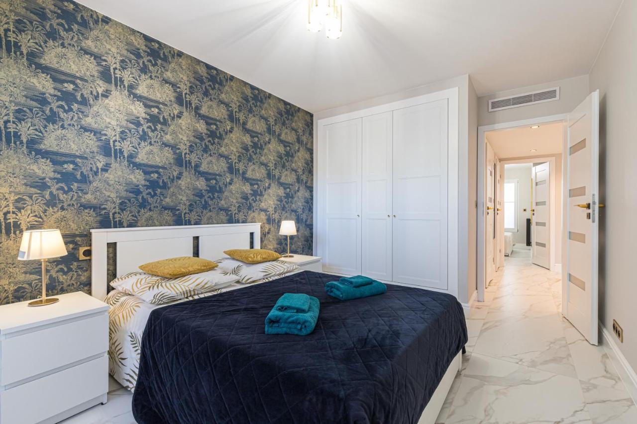 St George Apartment Antibes Ngoại thất bức ảnh