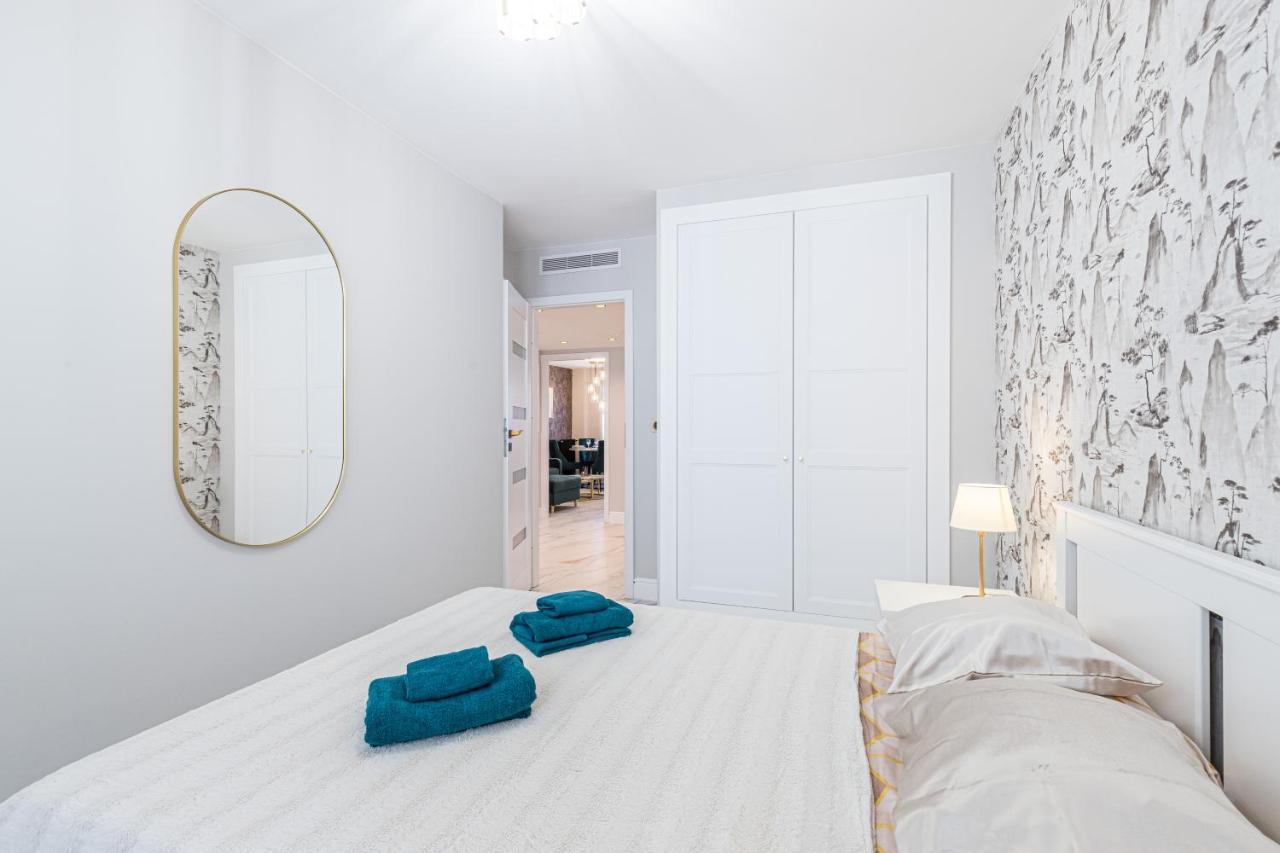 St George Apartment Antibes Ngoại thất bức ảnh