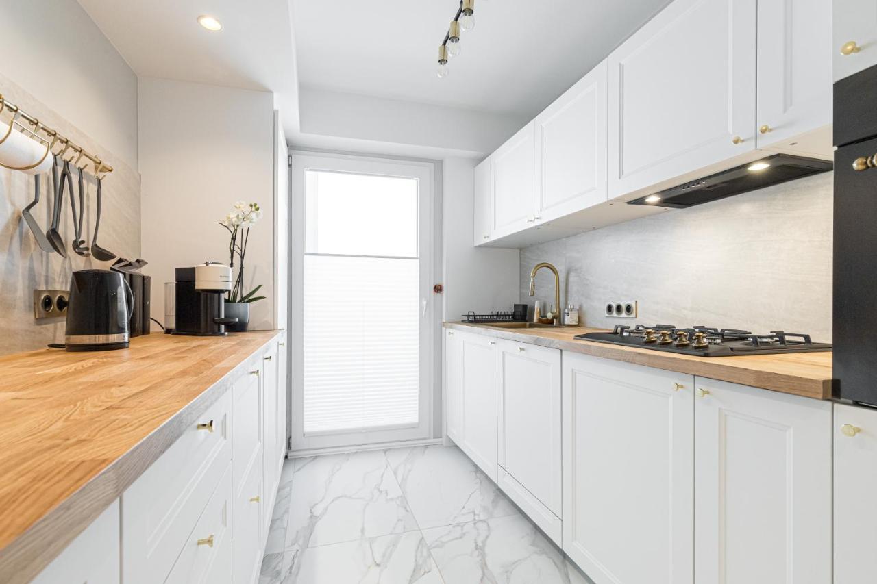 St George Apartment Antibes Ngoại thất bức ảnh